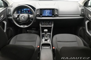 Škoda Karoq 2,0 TDI 85kW Ambition DSG 2023
