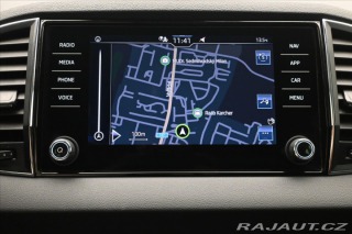 Škoda Karoq 2,0 TDI 85kW Ambition DSG 2023