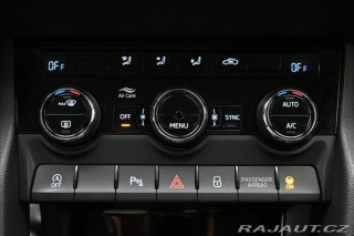 Škoda Karoq 2,0 TDI 85kW Ambition DSG 2023