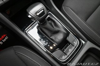 Škoda Karoq 2,0 TDI 85kW Ambition DSG 2023