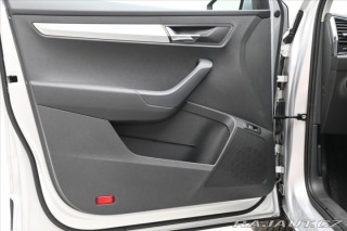 Škoda Karoq 2,0 TDI 85kW Ambition DSG 2023