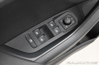 Škoda Karoq 2,0 TDI 85kW Ambition DSG 2023
