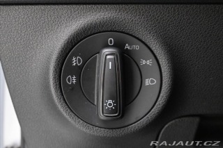 Škoda Karoq 2,0 TDI 85kW Ambition DSG 2023