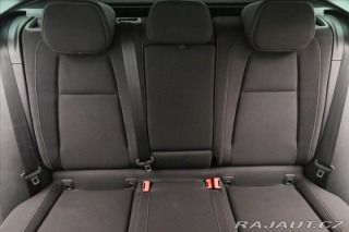 Škoda Karoq 2,0 TDI 85kW Ambition DSG 2023