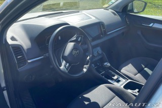 Škoda Karoq 2,0 TDI 85kW DSG Ambition 2023