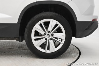 Škoda Karoq 2,0 TDI 85kW Ambition DSG 2023