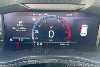 Škoda Karoq 2,0 TDI 85kW DSG Ambition 2023