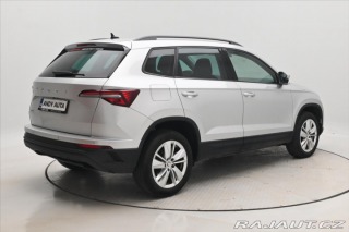 Škoda Karoq 2,0 TDI 85kW Ambition DSG 2023