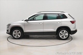 Škoda Karoq 2,0 TDI 85kW Ambition DSG 2023