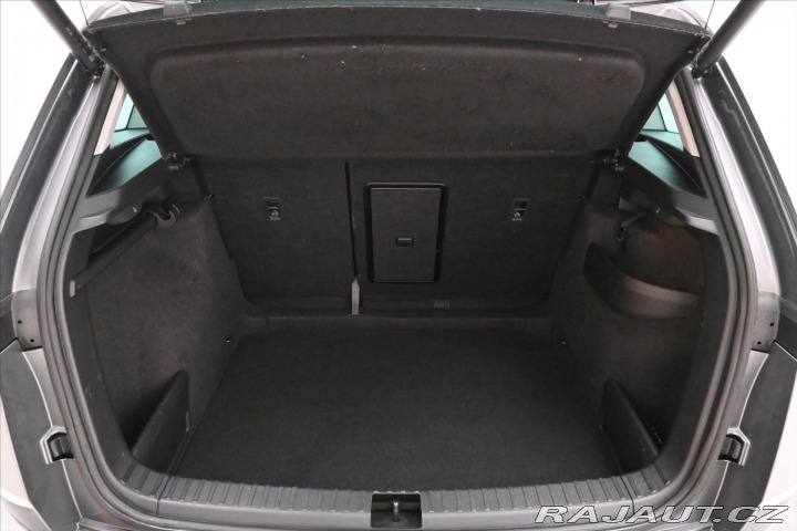 Škoda Karoq 2,0 TDI 85kW DSG Ambition 2022