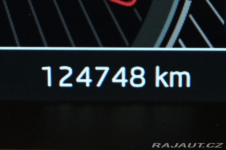 Škoda Karoq 2,0 TDI 85kW DSG Ambition 2022