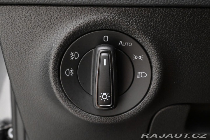 Škoda Karoq 2,0 TDI 85kW DSG Ambition 2022