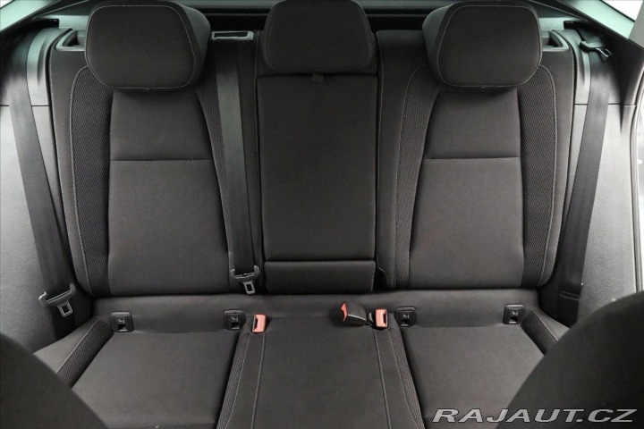 Škoda Karoq 2,0 TDI 85kW DSG Ambition 2022