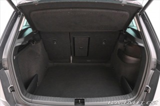 Škoda Karoq 2,0 TDI 85kW DSG Ambition 2022