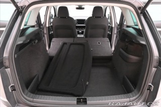 Škoda Karoq 2,0 TDI 85kW DSG Ambition 2022