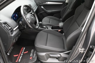 Škoda Karoq 2,0 TDI 85kW DSG Ambition 2022