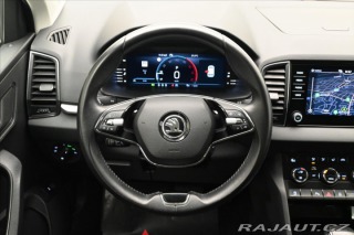 Škoda Karoq 2,0 TDI 85kW DSG Ambition 2022