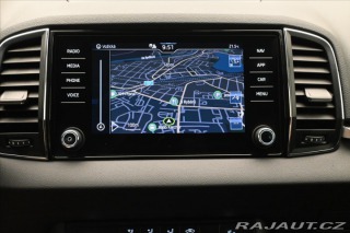 Škoda Karoq 2,0 TDI 85kW DSG Ambition 2022