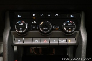 Škoda Karoq 2,0 TDI 85kW DSG Ambition 2022