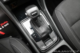 Škoda Karoq 2,0 TDI 85kW DSG Ambition 2022