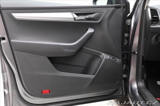 Škoda Karoq 2,0 TDI 85kW DSG Ambition 2022