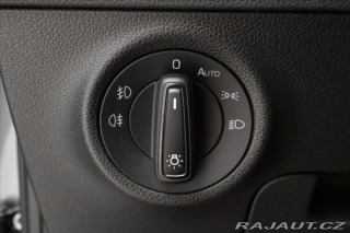 Škoda Karoq 2,0 TDI 85kW DSG Ambition 2022