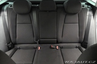 Škoda Karoq 2,0 TDI 85kW DSG Ambition 2022