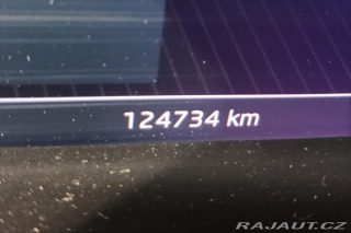 Škoda Karoq 2,0 TDI 85kW DSG Ambition 2022