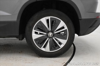 Škoda Karoq 2,0 TDI 85kW DSG Ambition 2022