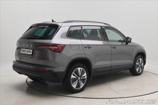 Škoda Karoq 2,0 TDI 85kW DSG Ambition 2022