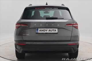 Škoda Karoq 2,0 TDI 85kW DSG Ambition 2022