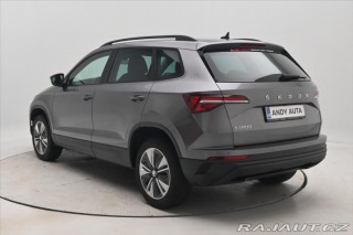 Škoda Karoq 2,0 TDI 85kW DSG Ambition 2022
