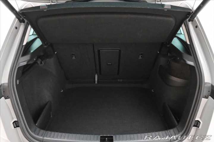 Škoda Karoq 2,0 TDI 85kW DSG VIRTUAL 2023