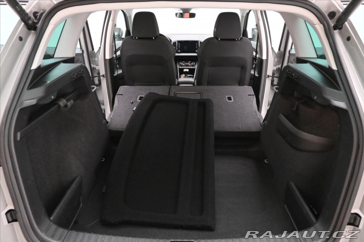 Škoda Karoq 2,0 TDI 85kW DSG VIRTUAL 2023