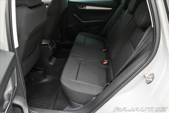 Škoda Karoq 2,0 TDI 85kW DSG VIRTUAL 2023