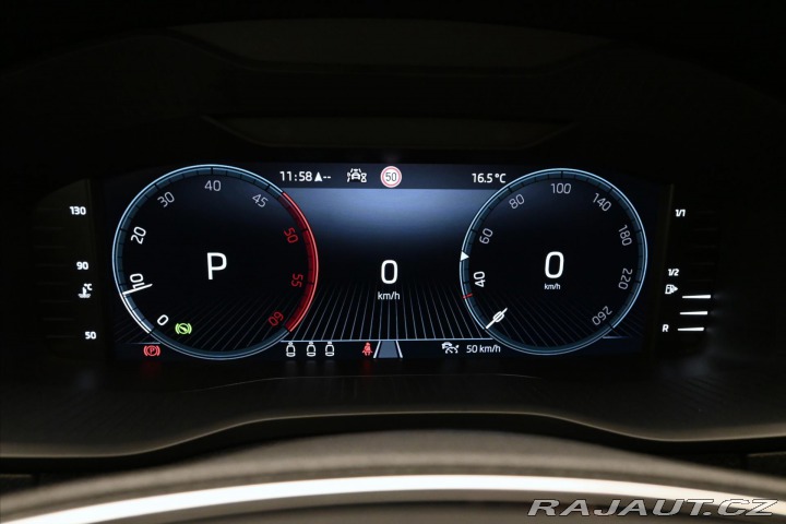 Škoda Karoq 2,0 TDI 85kW DSG VIRTUAL 2023