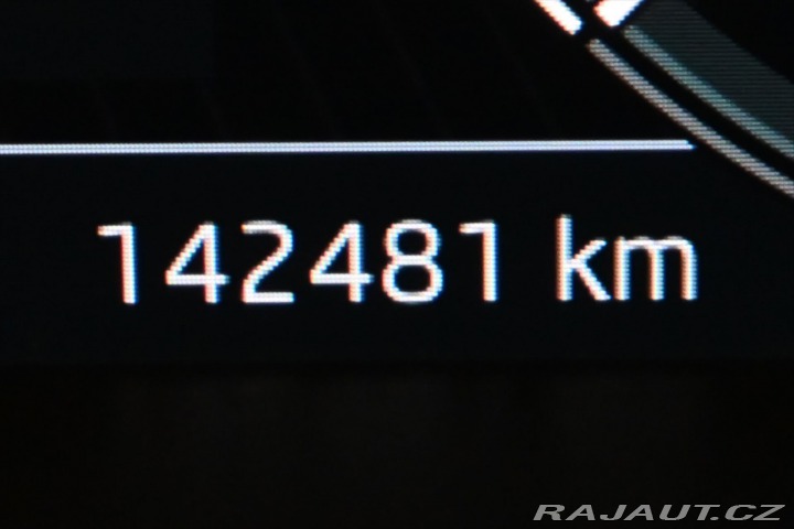 Škoda Karoq 2,0 TDI 85kW DSG VIRTUAL 2023