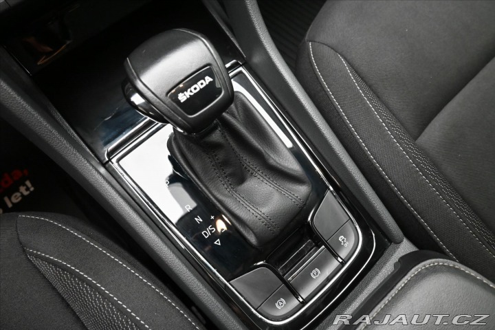 Škoda Karoq 2,0 TDI 85kW DSG VIRTUAL 2023