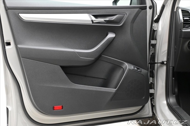 Škoda Karoq 2,0 TDI 85kW DSG VIRTUAL 2023