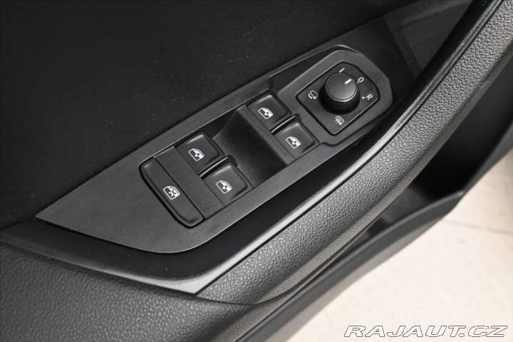 Škoda Karoq 2,0 TDI 85kW DSG VIRTUAL 2023
