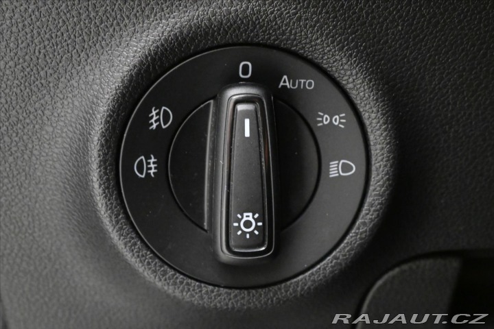 Škoda Karoq 2,0 TDI 85kW DSG VIRTUAL 2023