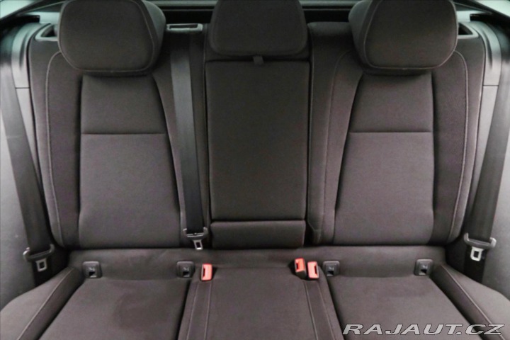 Škoda Karoq 2,0 TDI 85kW DSG VIRTUAL 2023