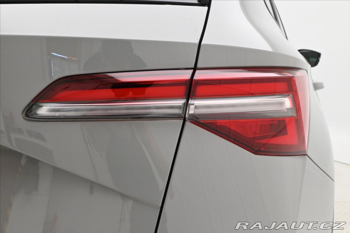 Škoda Karoq 2,0 TDI 85kW DSG VIRTUAL 2023