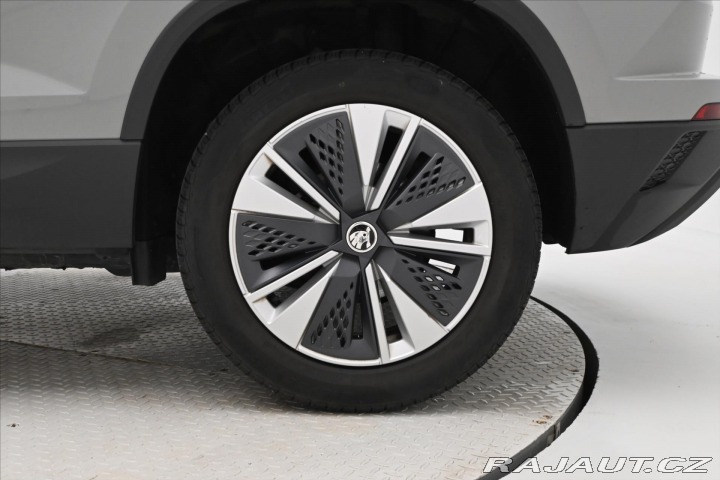 Škoda Karoq 2,0 TDI 85kW DSG VIRTUAL 2023