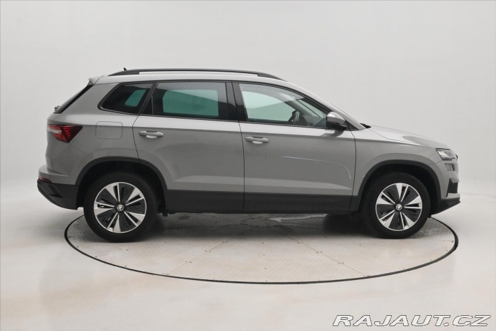 Škoda Karoq 2,0 TDI 85kW DSG VIRTUAL 2023