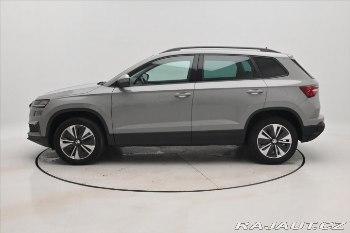 Škoda Karoq 2,0 TDI 85kW DSG VIRTUAL 2023