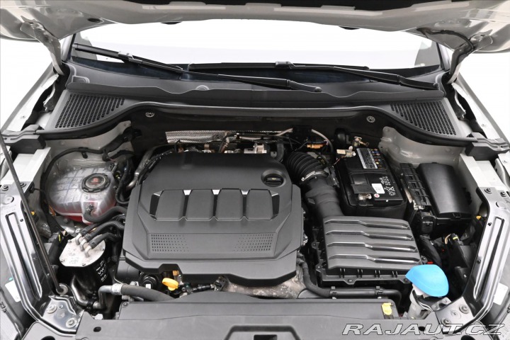 Škoda Karoq 2,0 TDI 85kW DSG VIRTUAL 2023