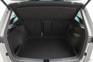 Škoda Karoq 2,0 TDI 85kW DSG Ambition 2023