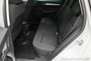 Škoda Karoq 2,0 TDI 85kW DSG Ambition 2023