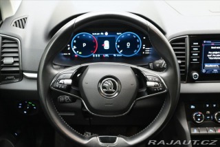 Škoda Karoq 2,0 TDI 85kW DSG Ambition 2023